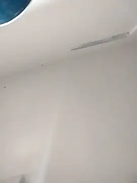 Daddy hook online show from 11, 2, 2025