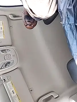 Daddy hook online show from 15, 2, 2025