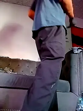 Daddy hook online show from 21, 2, 2025