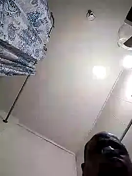 Daddy hook online show from 26, 2, 2025