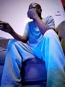 Daddy hook online show from 11, 3, 2025