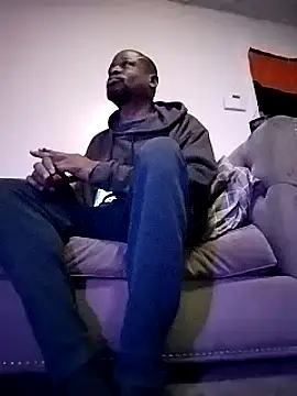 Daddy hook online show from 16, 3, 2025