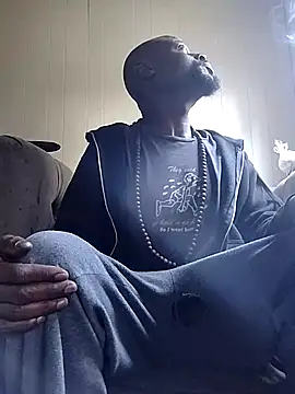 Daddy hook online show from 26, 10, 2025