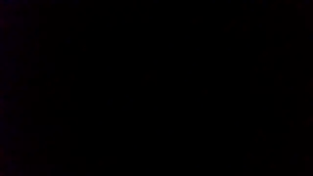 Daddy hook online show from 18, 11, 2025