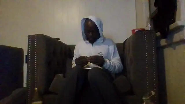 Daddy hook online show from 17, 12, 2025