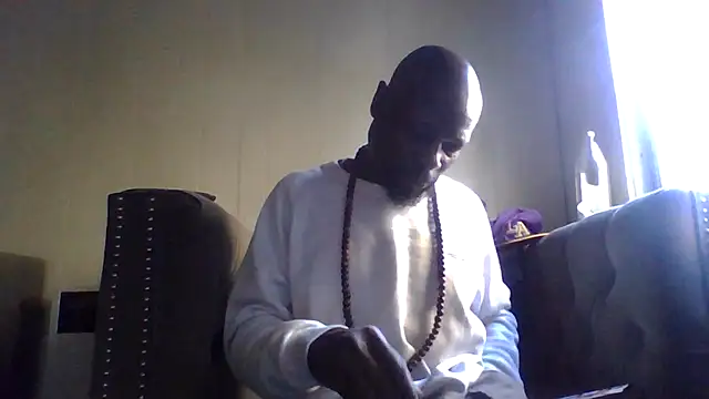 Daddy hook online show from 6, 1, 2026