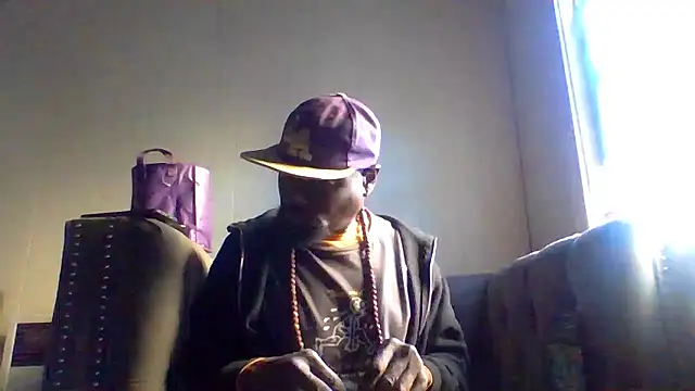 Daddy hook online show from 7, 1, 2026