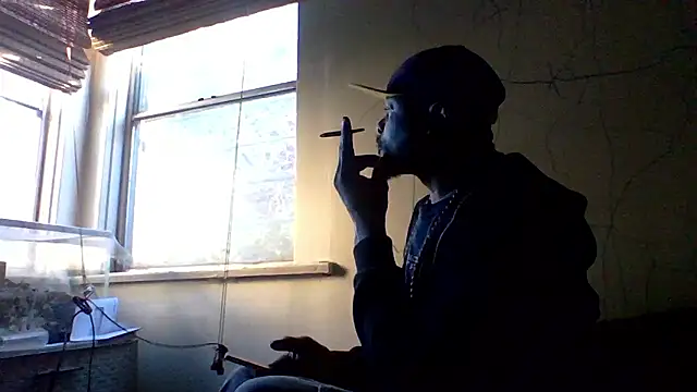 Daddy hook online show from 9, 1, 2026