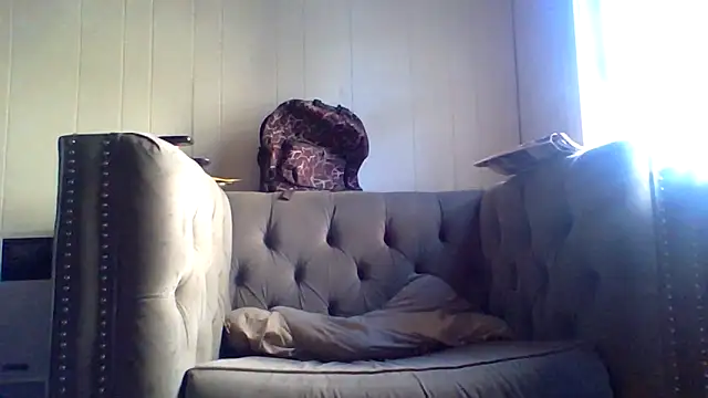 Daddy hook online show from 3, 2, 2026