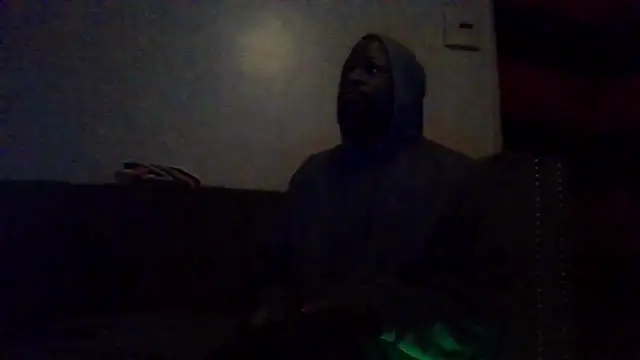 Daddy hook online show from 21, 2, 2026