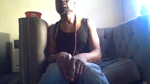 Daddy hook online show from 26, 3, 2026