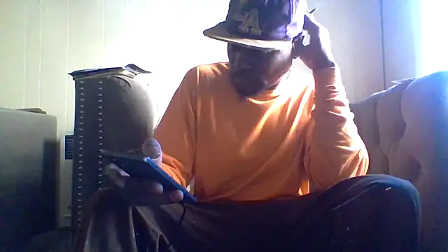 Daddy hook online show from 22, 4, 2026