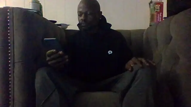 Daddy hook online show from 26, 4, 2026