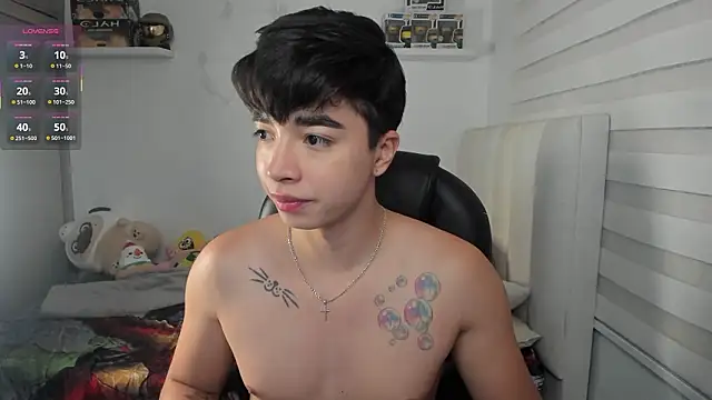 santy7v7 online show from 21, 3, 2026