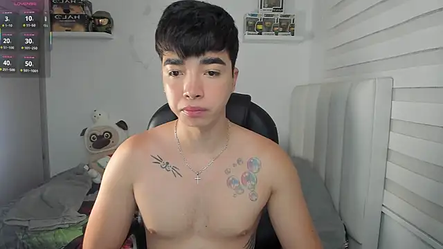 santy7v7 online show from 9, 4, 2026