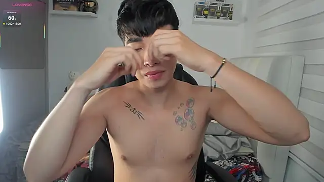 santy7v7 online show from 22, 4, 2026