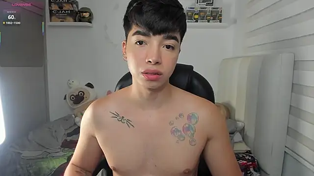 santy7v7 online show from 23, 4, 2026