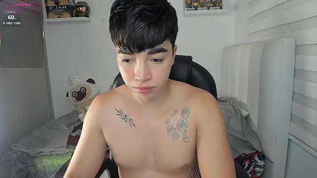 santy7v7 online show from 25, 4, 2026