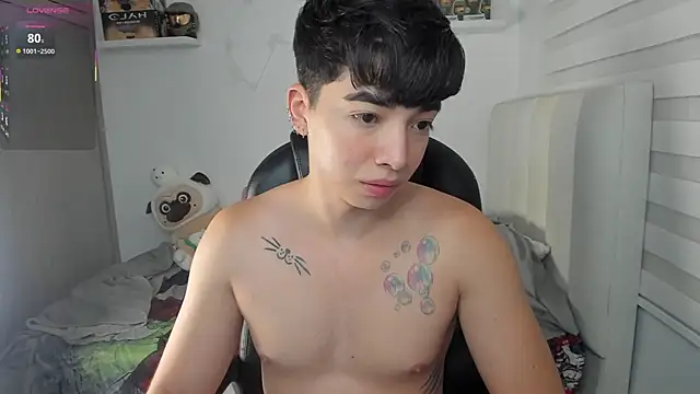 santy7v7 online show from 25, 4, 2026