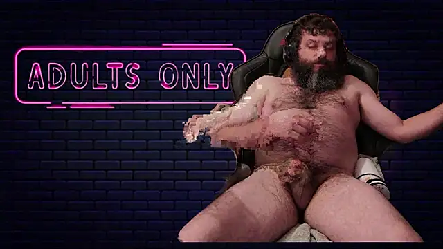 Snapshot of st0n3y chatting on 9, 7, 2026 st0n3y online show from 9, 7, 2026