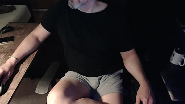 Snapshot of cabinda252 chatting on 3, 2, 2025 cabinda252 online show from 3, 2, 2025