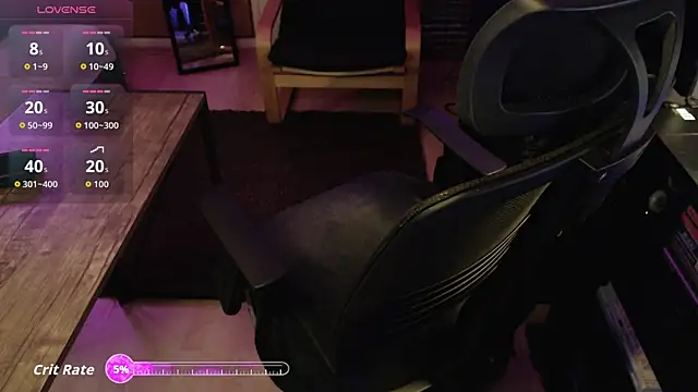 Snapshot of cabinda252 chatting on 16, 10, 2025 cabinda252 online show from 16, 10, 2025