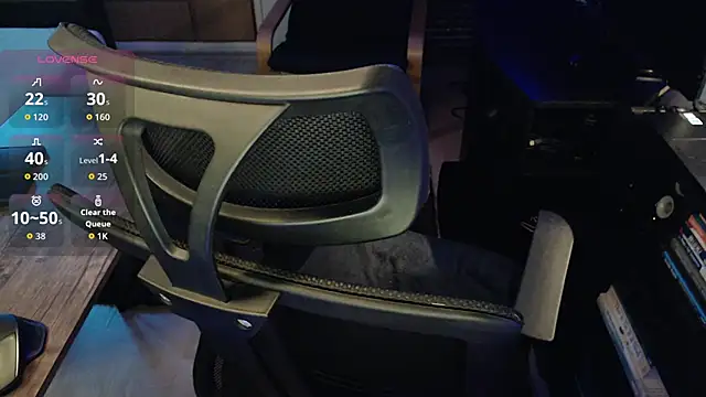 Snapshot of cabinda252 chatting on 22, 11, 2025 cabinda252 online show from 22, 11, 2025