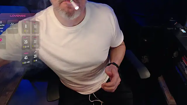 Snapshot of cabinda252 chatting on 11, 1, 2026 cabinda252 online show from 11, 1, 2026