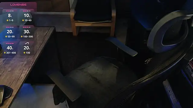 Snapshot of cabinda252 chatting on 7, 2, 2026 cabinda252 online show from 7, 2, 2026