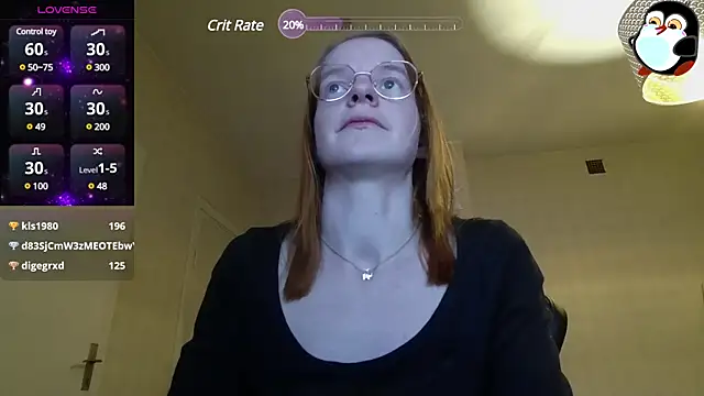 Snapshot of jannis1992 chatting on 28, 12, 2024 jannis1992 online show from 28, 12, 2024