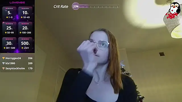 Snapshot of jannis1992 chatting on 29, 12, 2024 jannis1992 online show from 29, 12, 2024