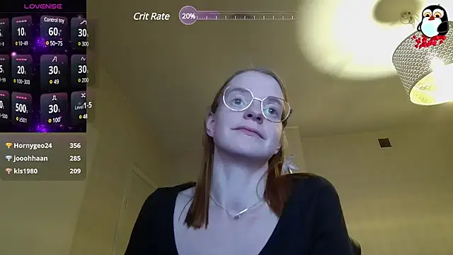 Snapshot of jannis1992 chatting on 29, 12, 2024 jannis1992 online show from 29, 12, 2024