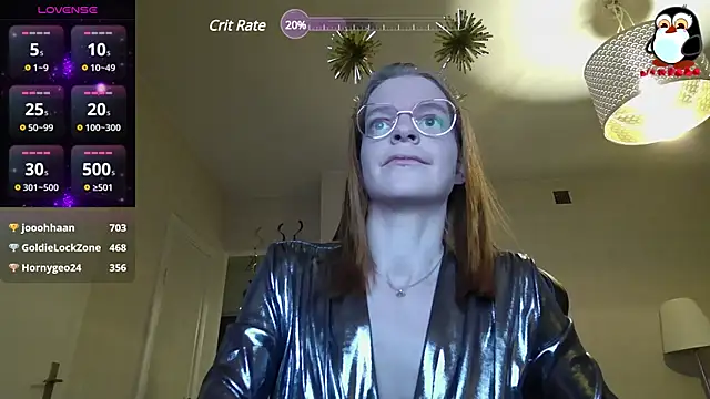 Snapshot of jannis1992 chatting on 31, 12, 2024 jannis1992 online show from 31, 12, 2024