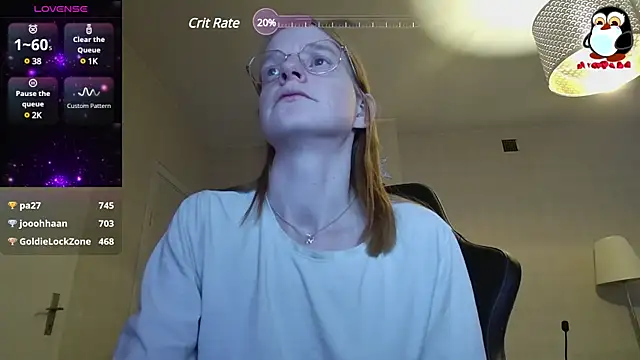 Snapshot of jannis1992 chatting on 4, 1, 2025 jannis1992 online show from 4, 1, 2025