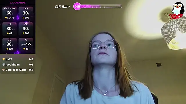 Snapshot of jannis1992 chatting on 5, 1, 2025 jannis1992 online show from 5, 1, 2025