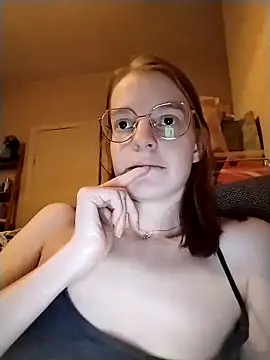 Snapshot of jannis1992 chatting on 14, 1, 2025 jannis1992 online show from 14, 1, 2025