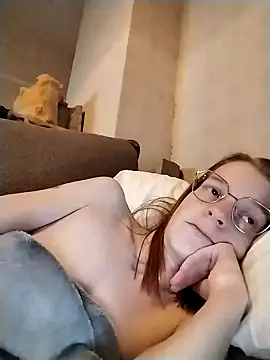 Snapshot of jannis1992 chatting on 16, 1, 2025 jannis1992 online show from 16, 1, 2025