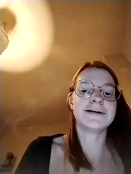 Snapshot of jannis1992 chatting on 17, 1, 2025 jannis1992 online show from 17, 1, 2025