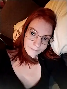 Snapshot of jannis1992 chatting on 18, 1, 2025 jannis1992 online show from 18, 1, 2025