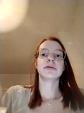 Snapshot of jannis1992 chatting on 19, 1, 2025 jannis1992 online show from 19, 1, 2025