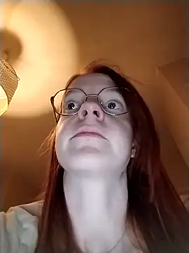 Snapshot of jannis1992 chatting on 20, 1, 2025 jannis1992 online show from 20, 1, 2025