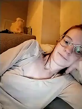 Snapshot of jannis1992 chatting on 21, 1, 2025 jannis1992 online show from 21, 1, 2025