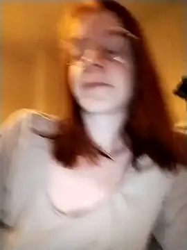 Snapshot of jannis1992 chatting on 21, 1, 2025 jannis1992 online show from 21, 1, 2025