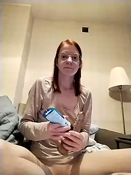 Snapshot of jannis1992 chatting on 21, 1, 2025 jannis1992 online show from 21, 1, 2025