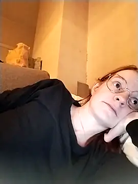 Snapshot of jannis1992 chatting on 27, 1, 2025 jannis1992 online show from 27, 1, 2025