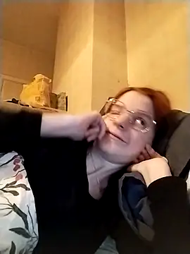 Snapshot of jannis1992 chatting on 28, 1, 2025 jannis1992 online show from 28, 1, 2025