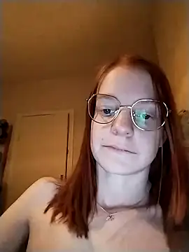 Snapshot of jannis1992 chatting on 28, 1, 2025 jannis1992 online show from 28, 1, 2025