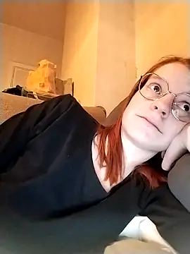 Snapshot of jannis1992 chatting on 29, 1, 2025 jannis1992 online show from 29, 1, 2025