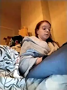 Snapshot of jannis1992 chatting on 29, 1, 2025 jannis1992 online show from 29, 1, 2025