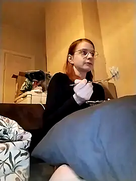 Snapshot of jannis1992 chatting on 30, 1, 2025 jannis1992 online show from 30, 1, 2025